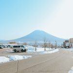 Best time to visit niseko