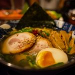 Best Niseko Restaurants