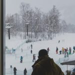 how to get to niseko guide