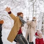 family-friendly activities in Niseko