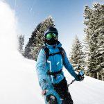 what to pack on a ski trip in japan